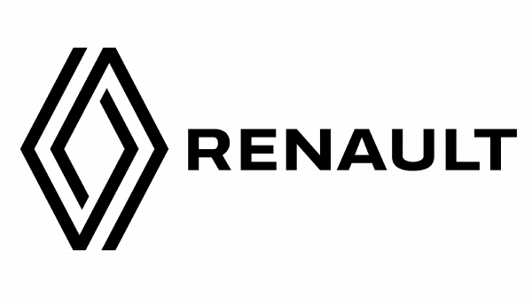 Logo Renault